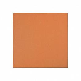 Напольная плитка Керамогранит 5032-0216 Николь оранжевый 30х30