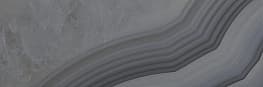 Настенная плитка Agat серый 60082 20х60