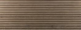Настенная плитка Liston Madera Gris 45x120