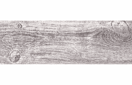 Настенная плитка Salerno wood 20x60