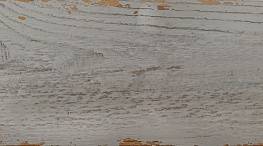 Напольная плитка Керамогранит Silo Wood Grigio 10x70