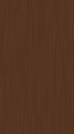 Настенная плитка 1045-0111 Николь коричневый 25х45