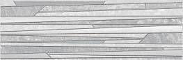 Декор Alcor Tresor серый 17-03-06-1187-0 20х60
