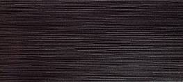 Настенная плитка CITIMAX Black 27x60