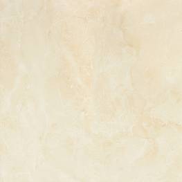Напольная плитка Palladio beige 03 Керамогранит 45х45
