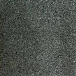 Напольная плитка Керамогранит Brillante Nero 59,4x59,4