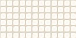 Настенная плитка STELLA Marfil Mosaico 31.5*63