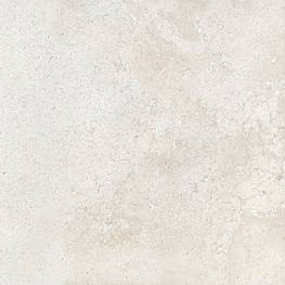 Настенная плитка Marble Style Rapolano Bianco 10x10