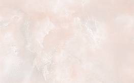 Настенная плитка Розовый свет светло-розовая (00-00-1-09-00-41-355) 25х40