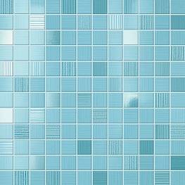 Мозаика Adore Sky Mosaic 30,5x30,5