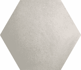 Напольная плитка Terra Taupe HEX. 29,2x25,4 cm