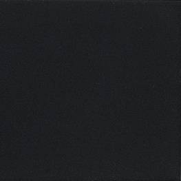 Напольная плитка TALIA Sincro Negro 31.6x31.6