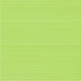 Напольная плитка LINEA Green (КПГ13МР101) 33х33