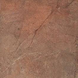 Напольная плитка Керамогранит Latina Henares 42,5x42,5