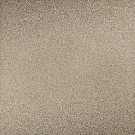 Напольная плитка Керамогранит 5032-0104 Gres Design Grey (серый) 30х30