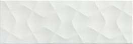 Настенная плитка Potsdam RLV Blanco 20x60
