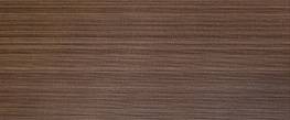 Настенная плитка Fabric beige коричневая 02 25х60
