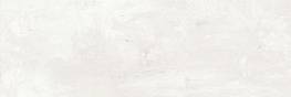 Настенная плитка Belour White 20.2x59.5