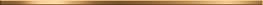 Бордюр Stingray Brown Tenor Gold BW0TNR09 600x13