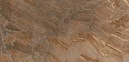 Настенная плитка Grand Canyon Copper 31,6x63,2