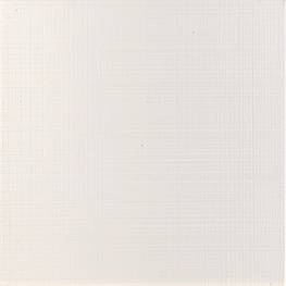 Напольная плитка PADRONALE ESSENSE White 33,3x33,3