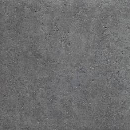Напольная плитка Керамогранит 8S42 Seastone Gray LASTRA 20mm 60x60