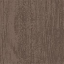 Напольная плитка Molino brown 40x40 (1,6)