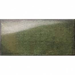 Настенная плитка Catania Verde 15x30