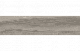 Напольная плитка Керамогранит Windsor grey 15,5x62