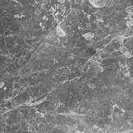 Напольная плитка Crystal Керамогранит серый 40х40