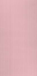 Настенная плитка Белла розовая 1041-0132 19,8х39,8