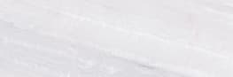 Настенная плитка Diadema белый 17-00-00-1185 20х60
