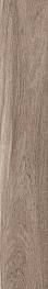 Напольная плитка Керамогранит VILAS Eames Taupe 19,4x120