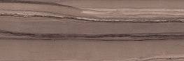 Настенная плитка Модерн Марбл темная 1064-0022 20x60