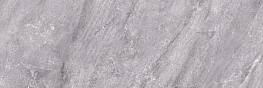 Настенная плитка Мармара темно-серый 17-01-06-616 20х60