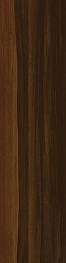 Напольная плитка Керамогранит СП515 Aston Wood Mahogany Ret 22,5x90
