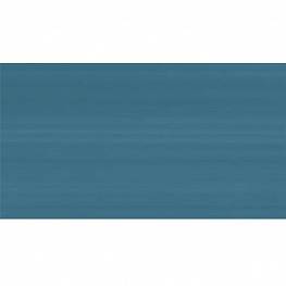 Настенная плитка Desire Blue 30,5х56