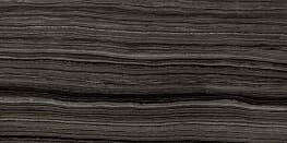 Напольная плитка SUITE BLACK EP (22100) 60x120