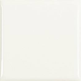 Настенная плитка ORLEANS WHITE 15X15