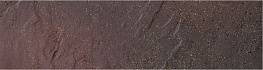 Напольная плитка фасадная SEMIR ROSA ELEWACJA 24,5x6,6