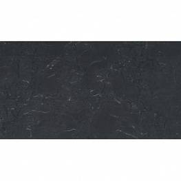 Настенная плитка Newluxe Black Rett 30,5х56