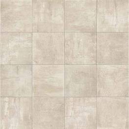 Декор Fluid Мозаика Mosaico Concrete Sand Lapp 30х30 (2,3х2,3) (Р)