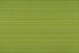 Настенная плитка Garden Муза зеленый 06-01-85-391 20х30