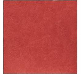 Настенная плитка Vetro Crea Rojo 31.6x31.6