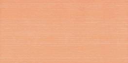 Настенная плитка Нега оранжевая 1041-0048 19,8x39,8