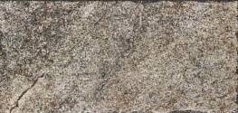 Настенная плитка Керамогранит Atica Greyed 154x310