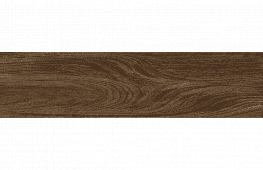 Напольная плитка Керамогранит Massimo brown 15,5x62