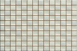 Настенная плитка Imperia Blanco Mate 31.6x45.2