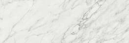 Настенная плитка Terma White 40*120 (керамогранит)