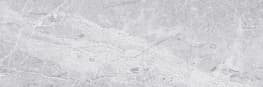Настенная плитка Pegas серый 17-00-06-1177 20х60